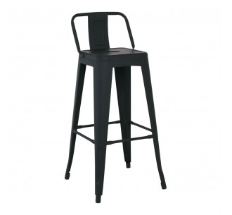 RELIX Bar Stool Seat Height...