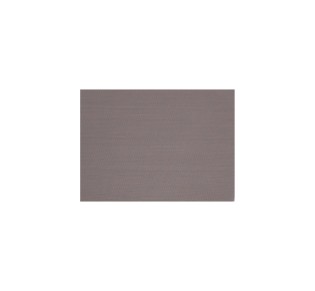 Textilene για Σκηνοθέτη Cappuccino 2