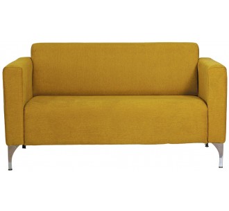 Galena sofa