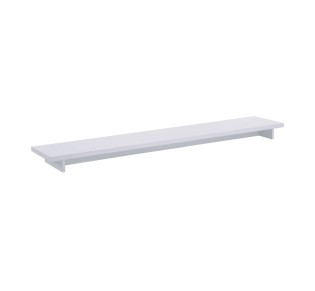 MODULE Base 180x30cm White 2