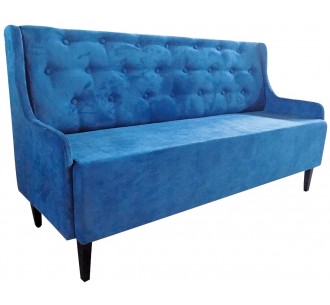 Luxury sofa