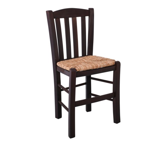 CASA Chair Impregnation Walnut