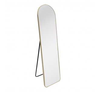 SEMIRAMIS MIRROR STANDING...