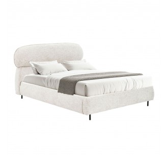 SERENITE BED (FOR MATTRESS...