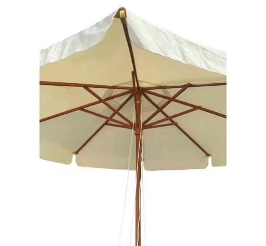 SOLEIL Umbrella D.300m