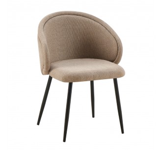 FIGARO ΠΟΛΥΘΡΟΝΑ BEIGE...