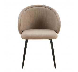 FIGARO ARMCHAIR BEIGE... 2
