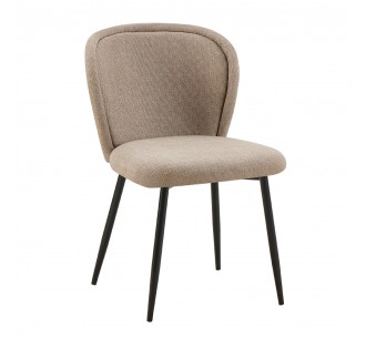 FIGARO ΚΑΡΕΚΛΑ BEIGE...