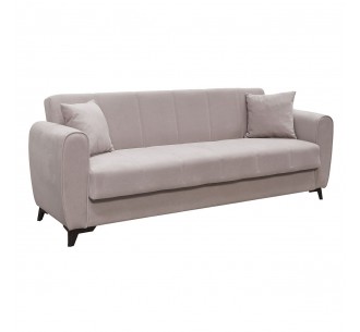 JEROM Sofa - Bed with...
