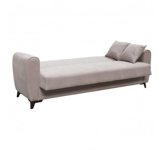 JEROM Sofa - Bed with... 2