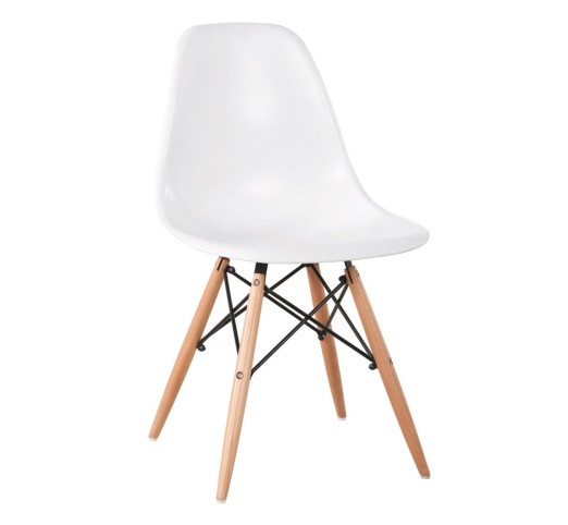 ART Wood Chair | e-epipla