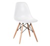 ART Wood Chair | e-epipla