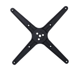Top Cross 45x45cm For Bases 2