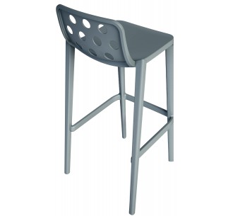 Isidoro 76 bar stool 2