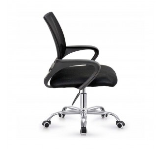 BF2101-W without relax... 2
