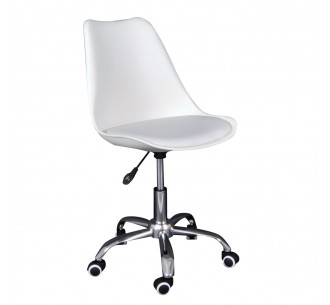 MARTIN-W Office Armchair -...