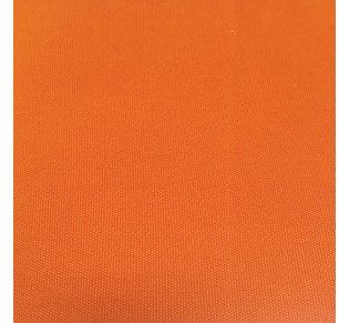 Director Fabric Orange 2
