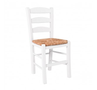 SKIROS Beech Chair -...