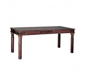 OSTIA Dining Table 175x90cm...