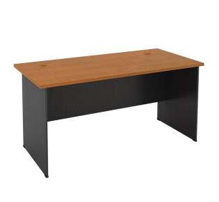 ΓΡΑΦΕΙΟ-Α Απόχρωση Dark Grey - Cherry