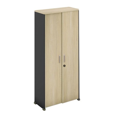 PROJECT Cabinet Sonoma/Grey