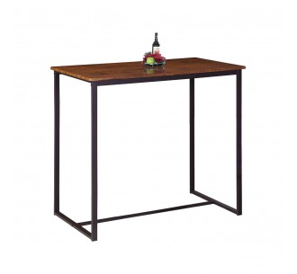 HENRY BAR Table 100x60cm...