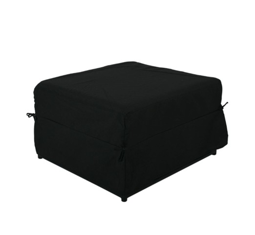 LOGAN Stool - Bed | e-epipla.com