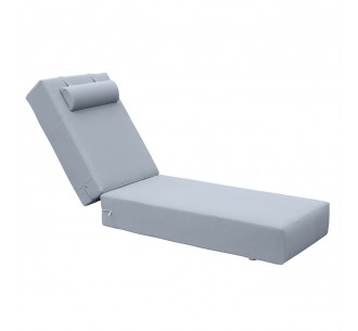 SUNLOUNGER 20cm Cushion...