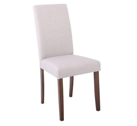 OPTIMAL Chair | e-epipla
