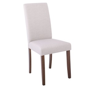 OPTIMAL Chair | e-epipla