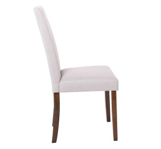 OPTIMAL Chair | e-epipla 2