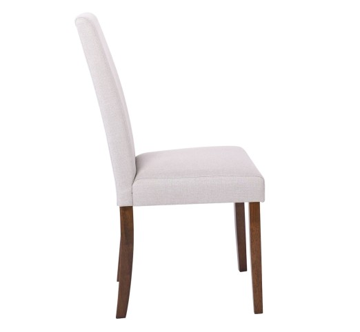 OPTIMAL Chair | e-epipla