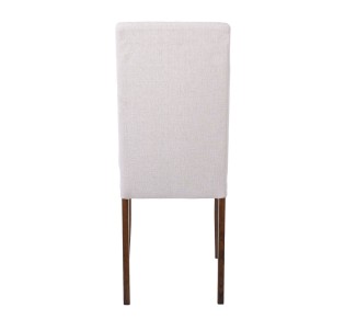 OPTIMAL Chair | e-epipla