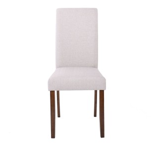OPTIMAL Chair | e-epipla
