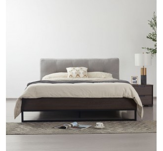 INSPIRE BED (FOR MATTRESS... 2