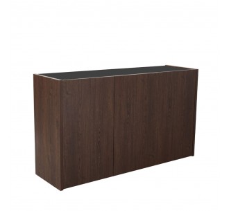 NUEZ SIDEBOARD 3DOORS...