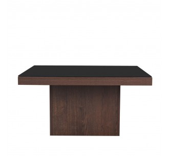 NUEZ COFFEE TABLE WALNUT... 2