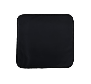 NEXUS Armchair Cushion, Pu Black