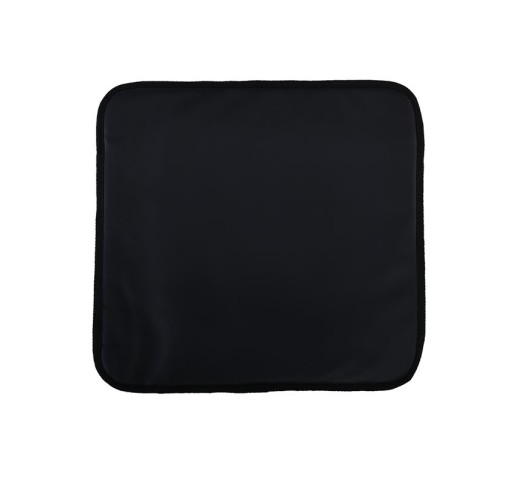NEXUS Armchair Cushion, Pu Black