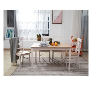 DAILY 5pcs Dining Set | e-epipla.com