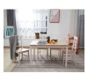 DAILY 5pcs Dining Set | e-epipla.com