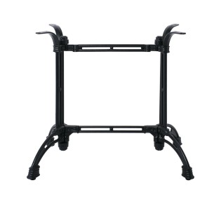 AITHRIO Cast Iron Base (heavy duty)