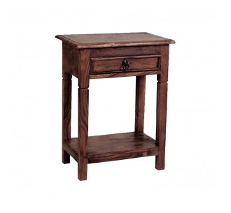 DORP Bedside 40x30xH60cm...