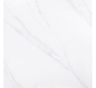 Sintered Stone Table Top...