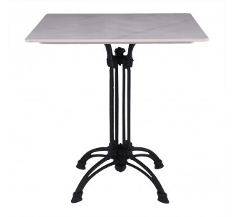 Sintered Stone Table Top... 2