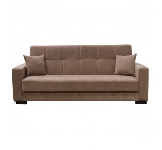 CARSON Sofa - Bed with... 2