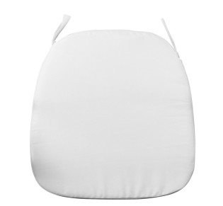 ILONA - MILLS - DESTINY Μαξιλάρι, Ύφασμα Water Repellent, Απόχρωση Εκρού 2