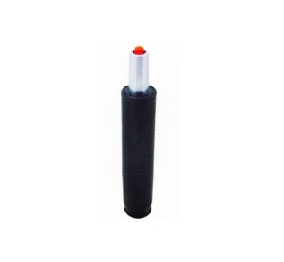 BF Gas Lift 100mm black 2