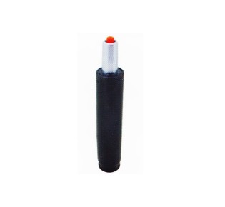 BF Αμορτισέρ 120mm Μαύρο 2
