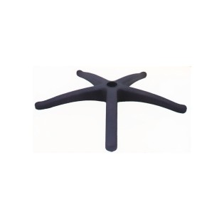 BF Base 280mm Nylon black 2